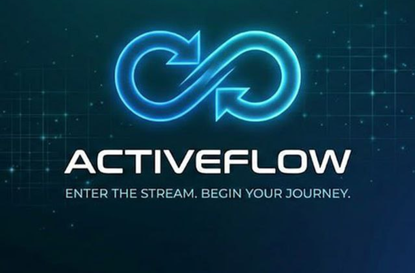ActiveFlowBot