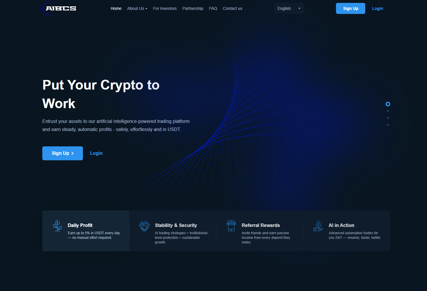 Aibcs2Finance