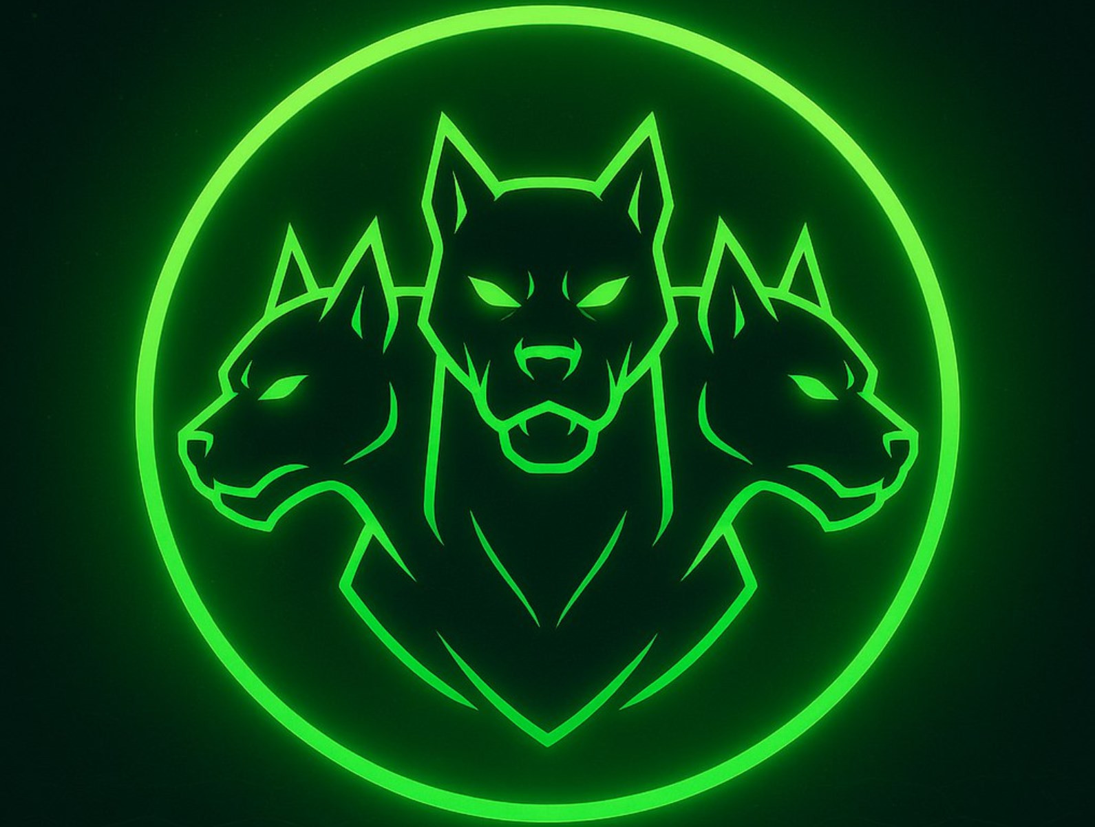 CerberusMining