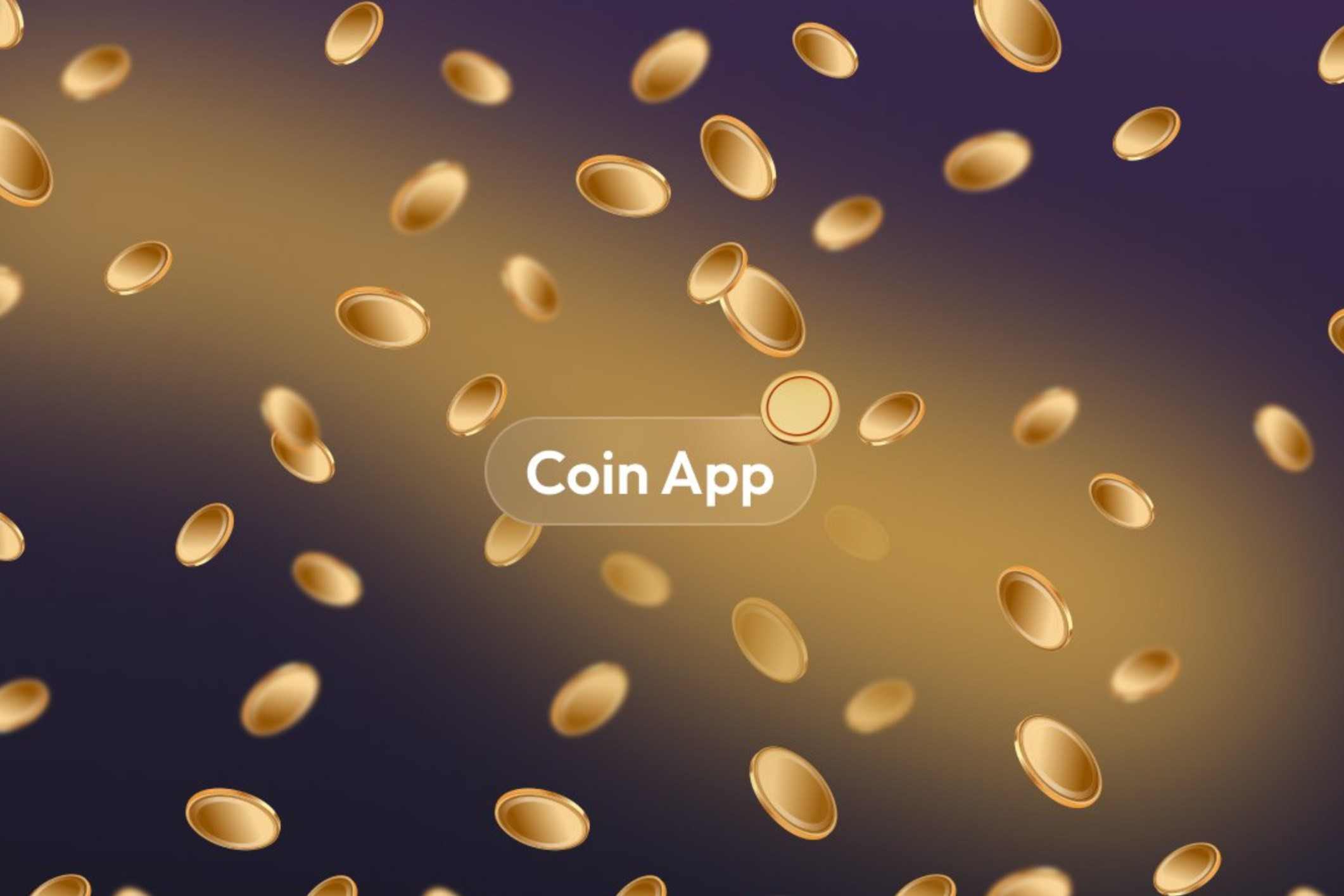 CoinBotApp