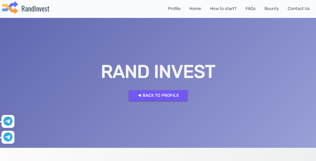 RandInvest2