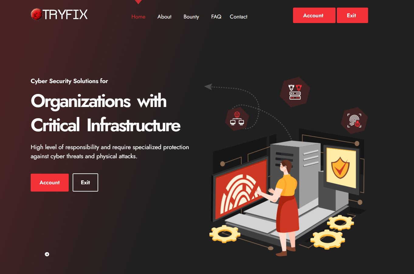 TryFix