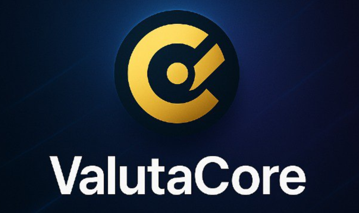 ValutaCore