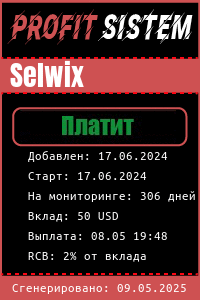 ..