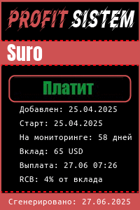 ..
